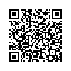 QR 2D CN623AA