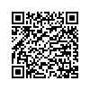 QR 2D J9986A