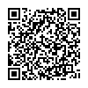 QR 2D ATVEN35CL