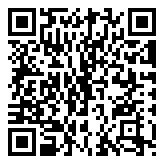 QR 2D PRESTIGE 14 AI+ D3MG-470AU