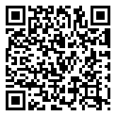 QR 2D 960-001808