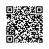 QR 2D 6P-PWB