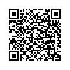 QR 2D WGCLG101