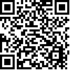 QR 2D PWR-IE170W-PC-DC