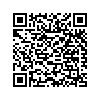 QR 2D CON-SNTP-N93YCFX2