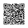 QR 2D AR7706