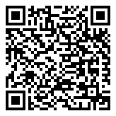 QR 2D CW9176D1-CFG