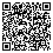 QR 2D KF432C16BBK4/64