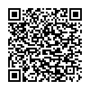 QR 2D CON-SNTP-FPR411IG