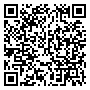 QR 2D ET65AW-ESQAGSK0A0-A6