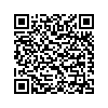 QR 2D WS-C2960X-48TS-L