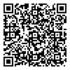 QR 2D 7X04A07YAU