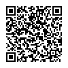 QR 2D CON-OSE-WSC3654Q