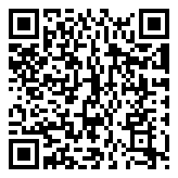 QR 2D STM-114-184P-02