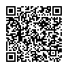 QR 2D WEXT1YR-SY-07