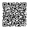 QR 2D MXTMMHQ2M