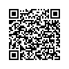 QR 2D DGSGTA8