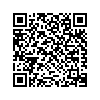 QR 2D C13T06A192