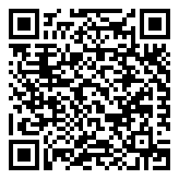 QR 2D KTH-PL432S4/32G