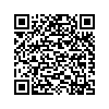 QR 2D SRT3000RMXLI-NC