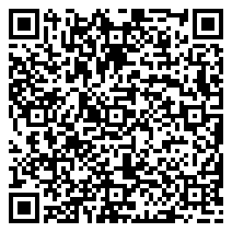 QR 2D GBT4500-HCK10-BPOC