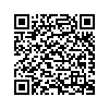 QR 2D BX750MI-AZ