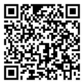 QR 2D CAB-548