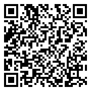 QR 2D STM-935-326Y-02