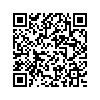 QR 2D A900-IMA1X