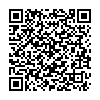 QR 2D CON-OSE-WS6548DL