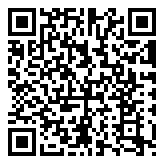 QR 2D 450045