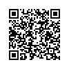 QR 2D C9200-24PXG-A