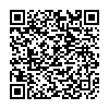 QR 2D SDCZ74-128G-G46