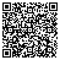 QR 2D P80397-B21