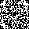 QR 2D CT50-NB-0