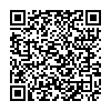 QR 2D CON-OS-WSC388FE