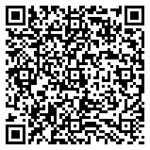 QR 2D 21QX000QAU