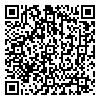 QR 2D SEDG-RBSW