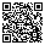 QR 2D D78FJPA
