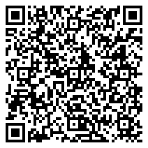QR 2D WS5001-0F2J302PEA6