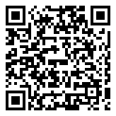 QR 2D 450-ALEE