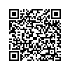 QR 2D MA-PWR-CORD-EU