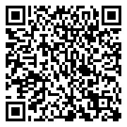 QR 2D GM4500-HC-433K1-HD