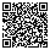 QR 2D N005O7420AIOPKYD2JAU