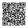 QR 2D EMSHD-02-HD