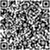 QR 2D CP-PWR-CORD-AP=