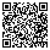 QR 2D 318-055-112