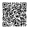 QR 2D ET90110SC2