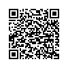 QR 2D AWM-P75G-S