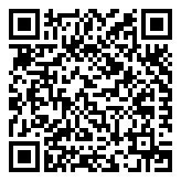 QR 2D BTO601_PC14255_AU
